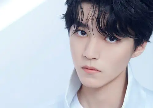 > tfboys七周年演唱会帅气海报图片(2/4)tfboys相关图片 推荐壁纸 本