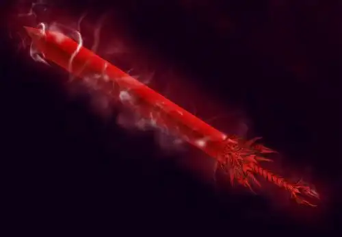 找一些武器的图片 不要实体照片