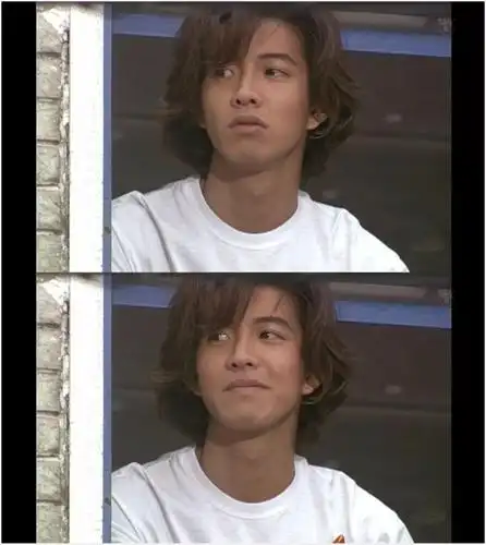 为什么47岁的木村拓哉来中国,还能靠脸?