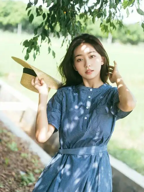 10分钟拍好女朋友no4广州镇湖相思街