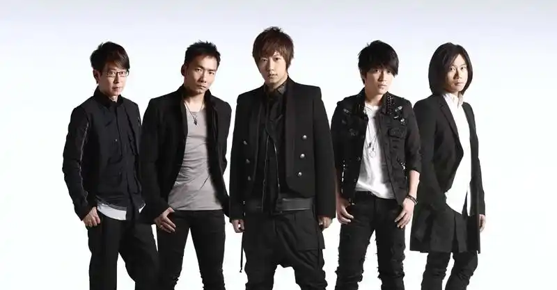 阿嬷听到「一男一女要她快走」她超不解,回家后才