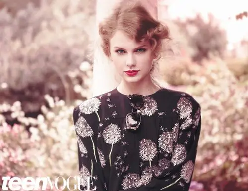 xyz fashion:teen vogue august 2011---taylor swift_ladyvirginia