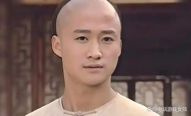 "铁血战狼"变"纯爱战狼"?吴京对谢楠的感情早就有迹可循