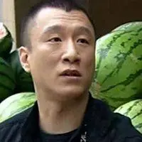 刘华强经典头像图片霸气刘华强社会头像点击鼠标右键下载