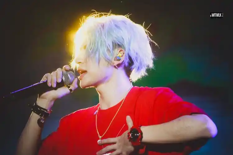 小鬼王琳凯 - 堆糖,美图壁纸兴趣社区