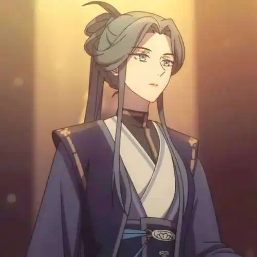 墨香_弹吧官网tan8.com