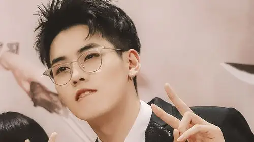 任豪素材〔图源微博/自截〕 - 堆糖,美图壁纸兴趣社区