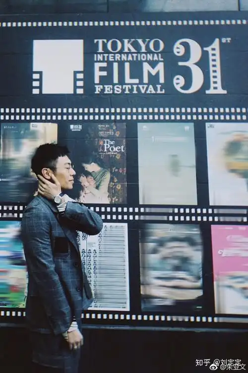 圈子-新氧美容整形