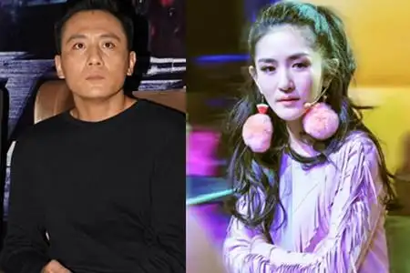 刘烨和谢娜为什么分手其中到底有多少故事