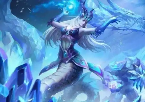 盘点中国十大厉鬼排行牛头马面著名勾魂厉鬼胆小勿入2