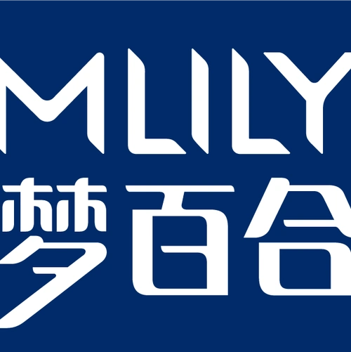 梦百合家居科技股份有限公司