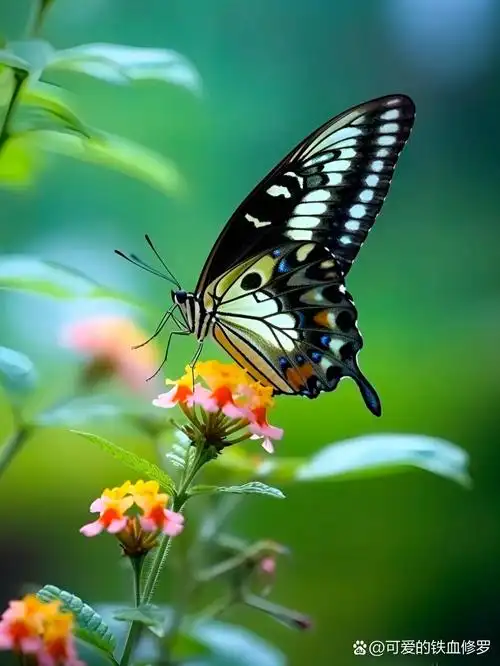 上联:梦里恰逢蝴蝶舞 提示:仄仄仄平平仄仄 下联:平平仄仄仄平平 提示