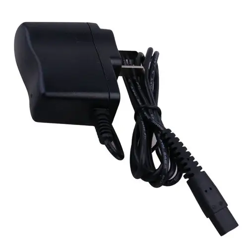 代用 飞科剃须刀充电器 fs821 fs871 fs350 fs801 fs826 fs355