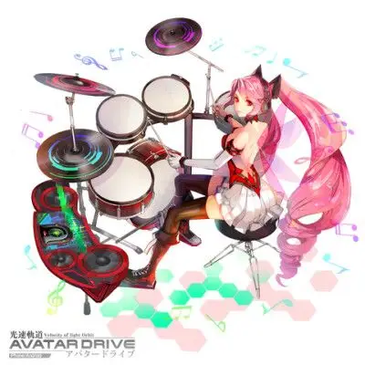 插画 p站 美少女 少女 萌 手绘 绘画 唯美 色彩 插图 人物 同人 头像