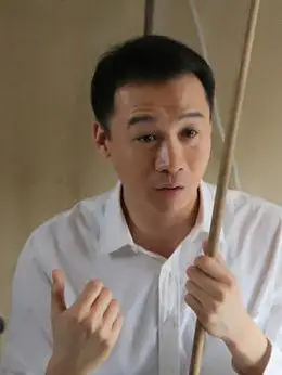 相爱十年剧情介绍