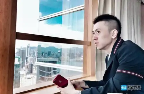 秦奋投资恒一文化 电竞教育成优质标的