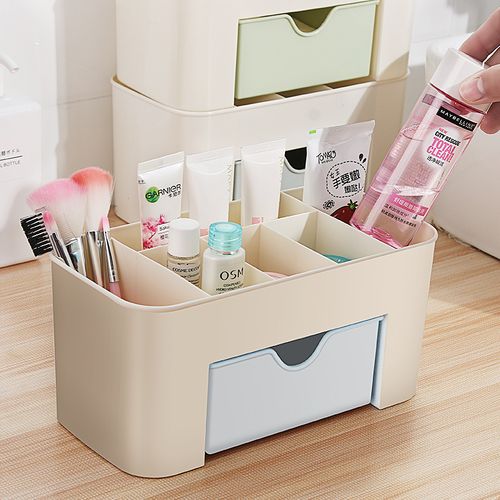 杂货铺家居生活用品