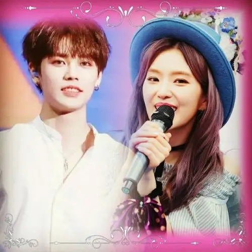 短篇小说 偶练重生之遇见他们 回来更文了,最近几天都在p人物cp. 1.