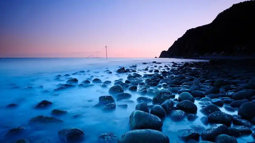 桌面壁纸,风景壁纸,风景,高清,清新,自然风光,优美,壁纸,1920x1080