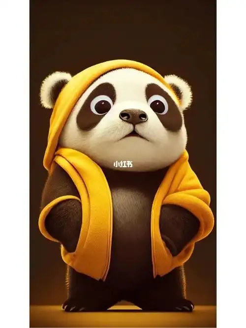 等待焦急的等待