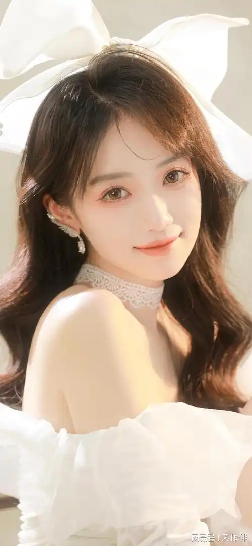 每日美女壁纸(380)|壁纸|美女_手机网易网