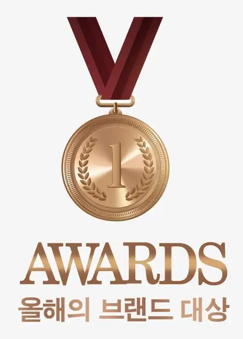 金色冠军比赛金牌奖牌挂牌元素设计【免抠元素png】-90设计网