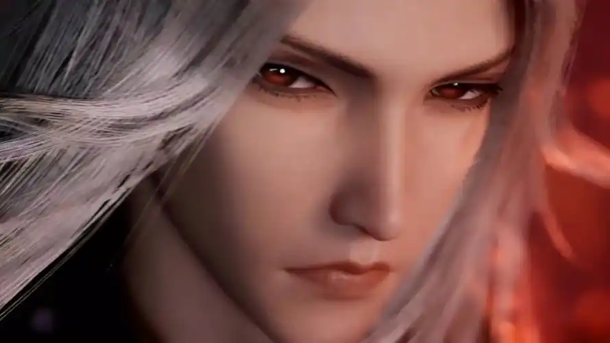 白发是一个男人最好的单品.修罗神唐三这屑样我大爱.