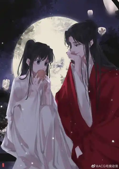 小闻时太可爱了尘不到的表情好宠啊lof墙头