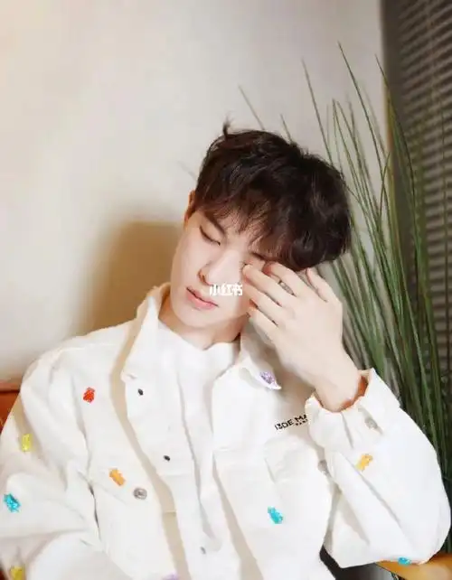 梅梅生日快乐呀