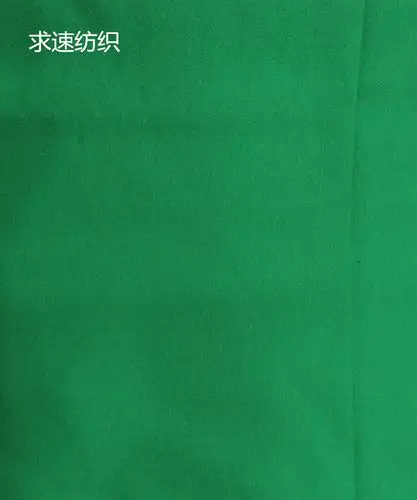 纯色棉麻布料棉麻桌布服装布料素色手工布料装饰布批发