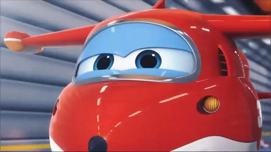 我是乐迪每时每刻准时到达