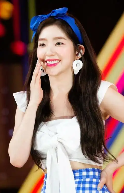 发型|刘海|短发|发量|发际线_网易订阅