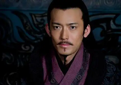 孙权和周瑜受过的最窝囊的几次气全拜刘备和诸葛亮所赐