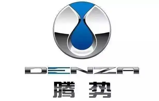 八大罕见的国产车标,能全部认出都是大神