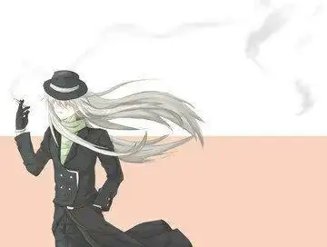 名侦探柯南:黑暗中斩杀光明的冷血杀手——琴酒