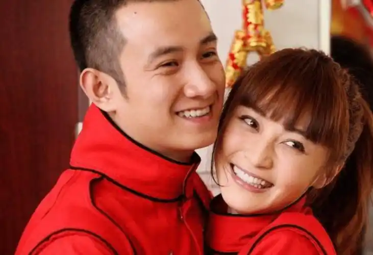 文章,终于为自己的"风流"付出了代价_马伊琍_姚笛_电视剧