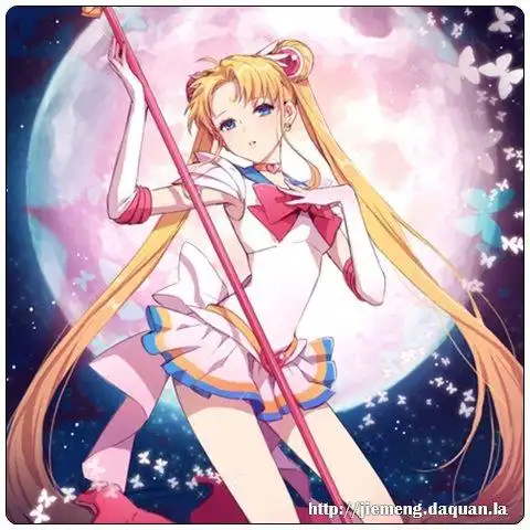 梦见亲人死自己一身白