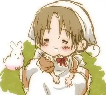 求问有没有这张图的大图,,越大越好 邮箱1581487127@qq.com