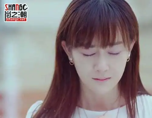 爱的阶梯大结局是什么 陈秋妍和谁在一起张皓天还是宋子杨