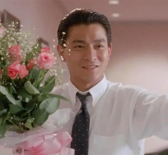 还记得刘德华出演《失孤》这部电影吗?