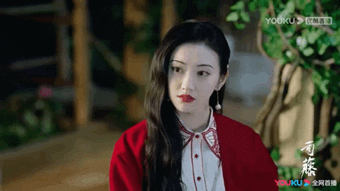 想喊司藤老公#景甜# 想喊龚俊老婆 #龚. 来自李子追剧 - 微博