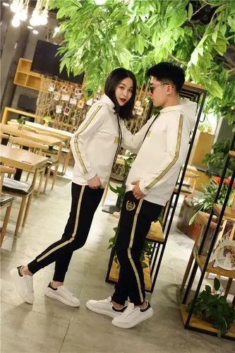 3xl建议145-160斤;4xl建议160-175斤;5xl建议175-190斤