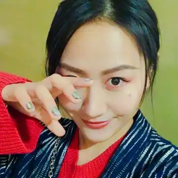 陈粒实力到底有多强看到她大学经历后网友我想都不敢想