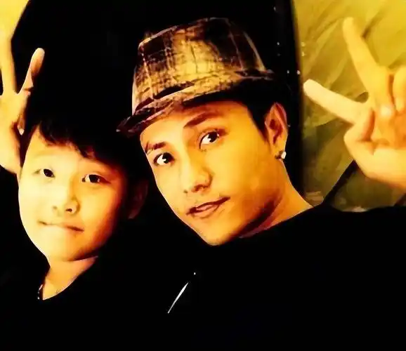 陈坤:从"北影三剑客"到一线明星,他和绯闻女友的恋情揭秘_梦想_作品