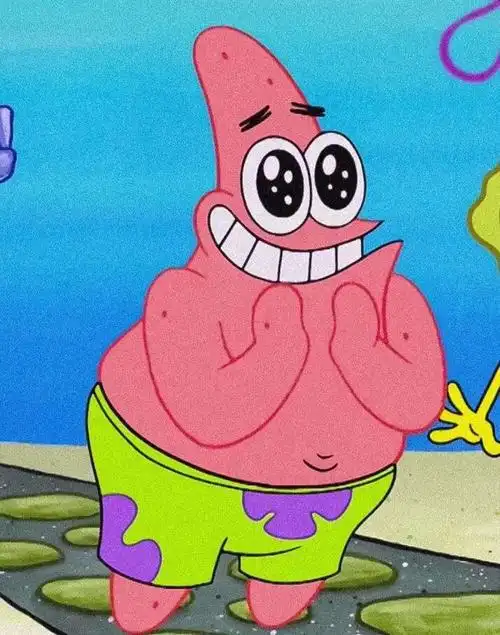 我国科学家命名的"派大星"入选2020年度"十大海洋新物种"名单 - 海洋