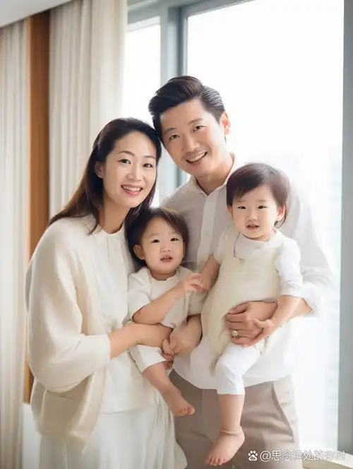 我和婆婆小陈同时阳了,我发着高烧,全身疼痛,躺在床上无法动弹