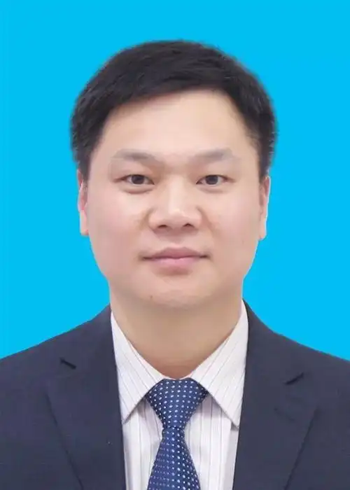 【cteis2018】嘉宾风采:付饶_旅游