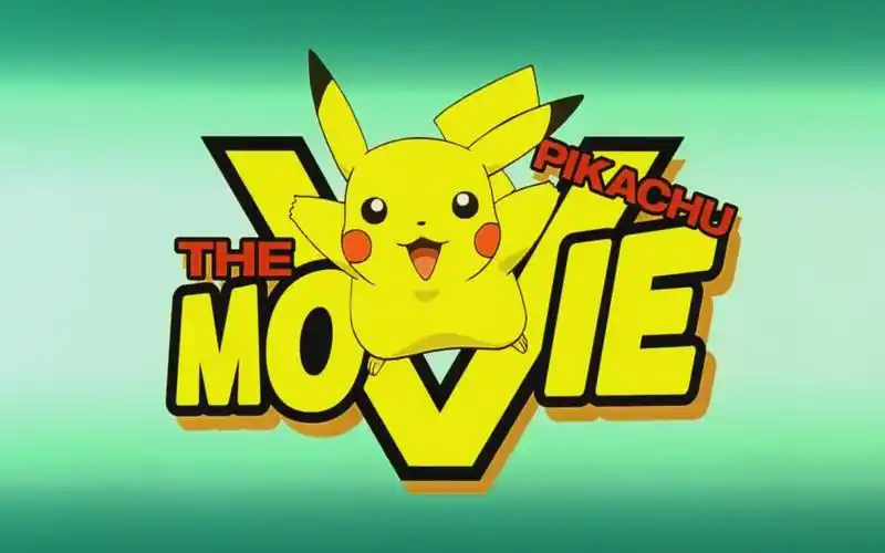 皮卡丘主题桌面改造分享/桌面美学/收纳布置宝可梦www.bilibili.