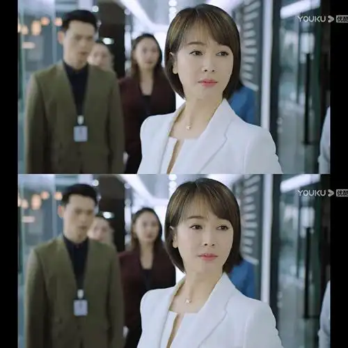 左小青正青春(正青春)剧评