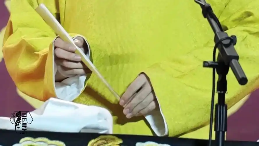 20231231杭州 孟周跨年 当行论 片段 周九良focus 手控福利